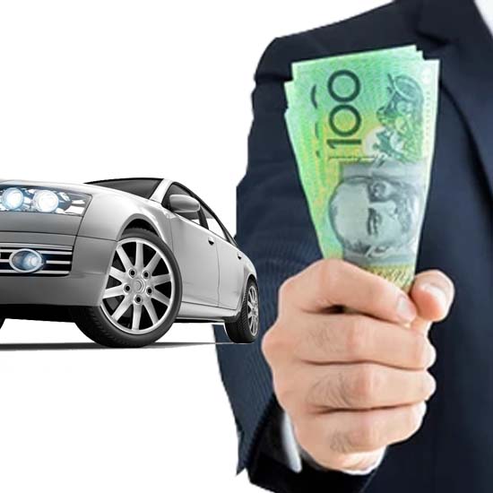 <strong>Fast and Easy Car Buying in Melbourne: Cash for Cars Melbourne</strong>