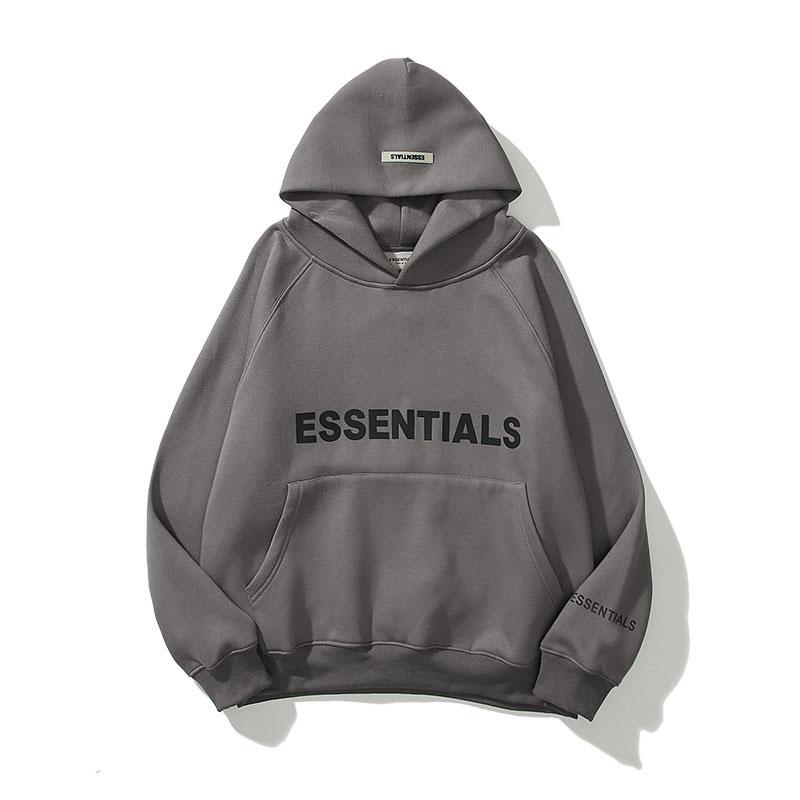 Essential Hoodie is a USA Clothing Shope