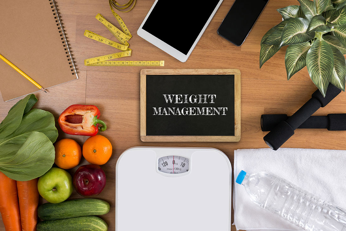 United States Weight Management Market Growth, Analysis, Outlook and Forecast 2021-2026