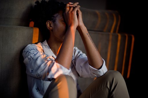 Is Depression a Chronic Illness? Tips for overcoming