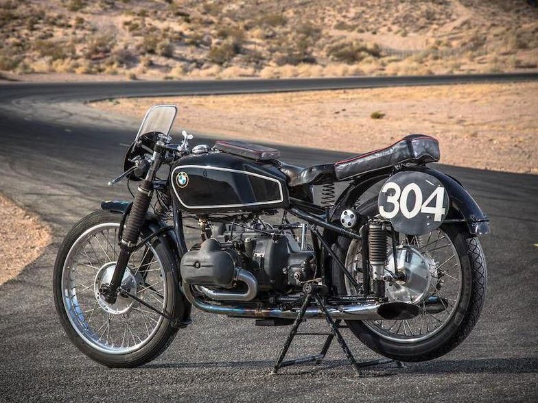 The Timeless Appeal of Vintage Motorcycles: A Must To Read Article